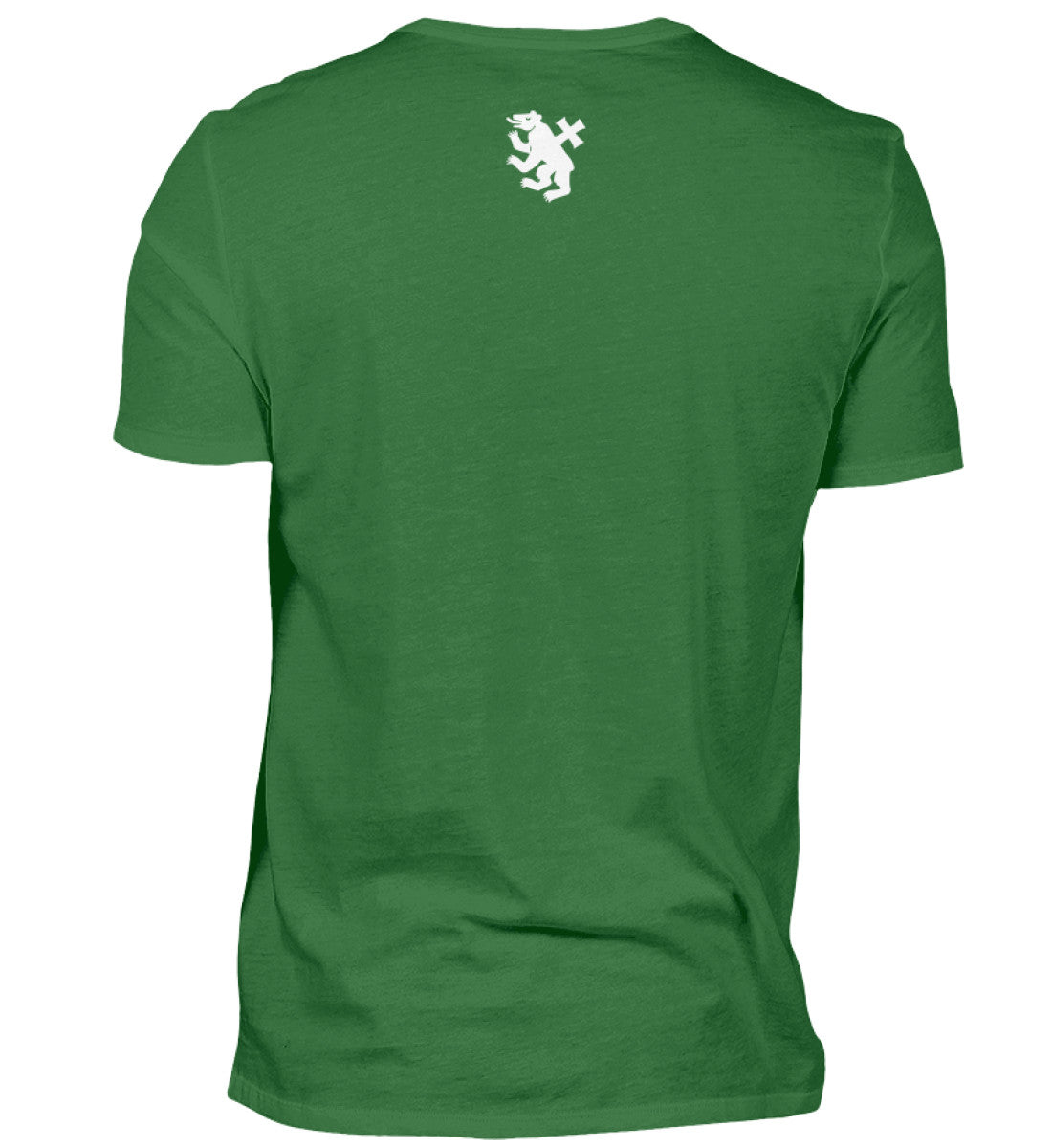 Irish Green-30